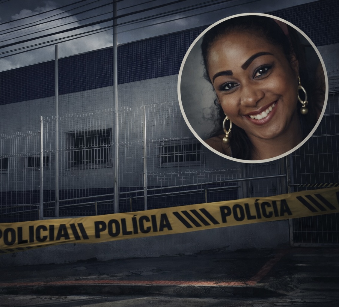 Mulher que estava desaparecida é encontrada morta em Nova Venécia