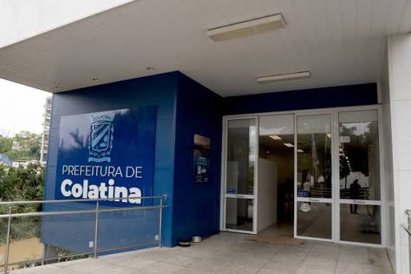 Prefeitura de Colatina convoca novos classificados do Processo Seletivo 005/2025